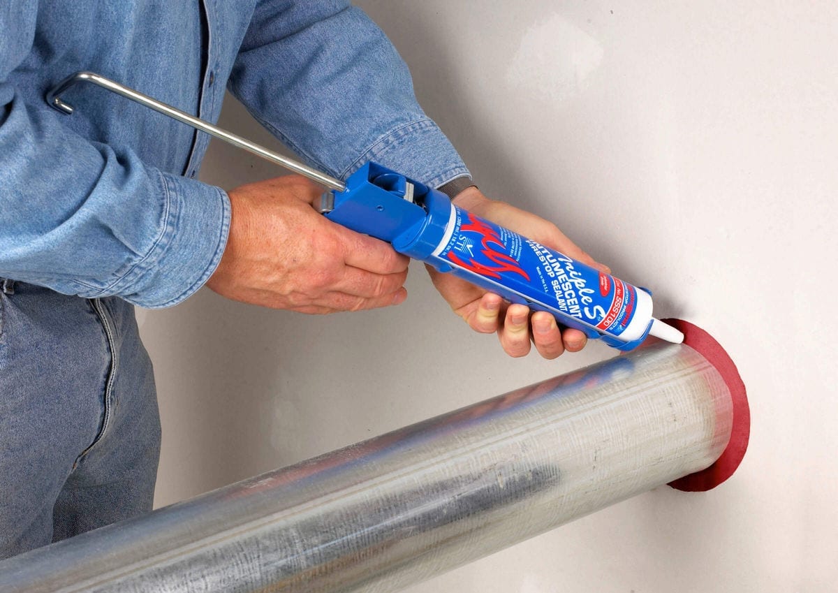 Best of Pipe and penetration flashing systems systems penetration flashing Pipe and
