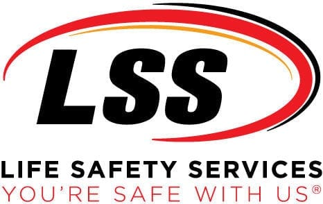 Fire And Life Safety Services Lss Life Safety Services