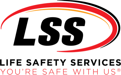 Fire Door Commissioning Lss Life Safety Services