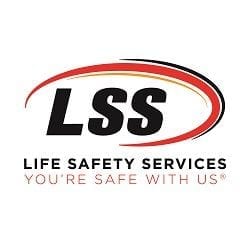 life safety services
